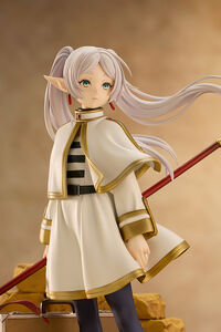 Frieren: Beyond Journey's End - Frieren 1/7 Scale Figure (Magic of the Eventide Glow Ver.)